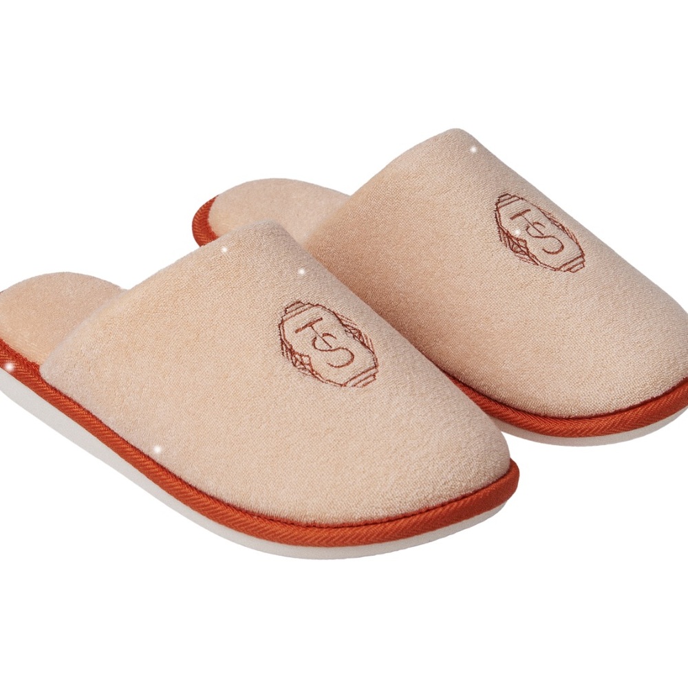 Taylor Swift Slippers